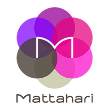 Mattahari
