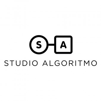 Studio Algoritmo