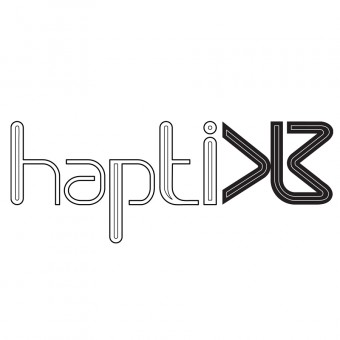 Haptik/B