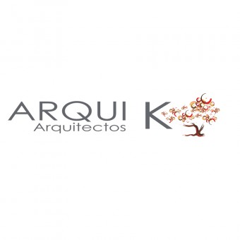 Arqui-K Spa