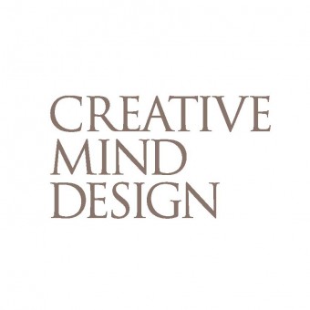 Creative Mind Design