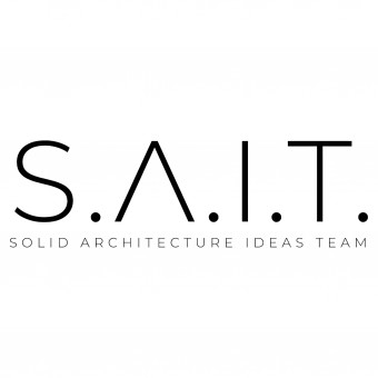 S.a.i.t. Studio