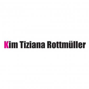 Kim Tiziana Rottmüller