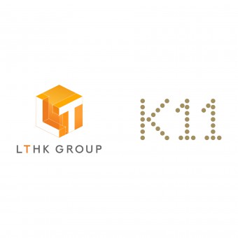 Lthk Collaboration With K11