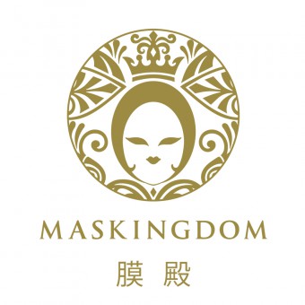 Maskingdom