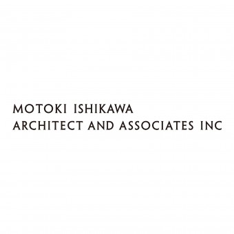 Motoki Ishikawa Architect and Associates Inc