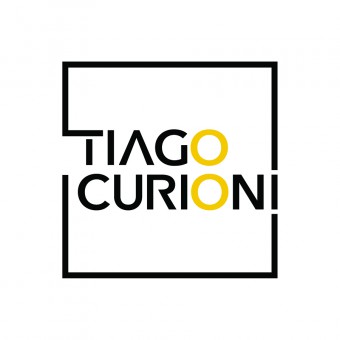 Tiago Curioni Design Studio