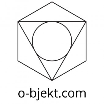 O-Bjekt Design