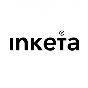 Inketa