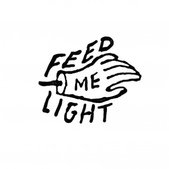 Feed Me Light