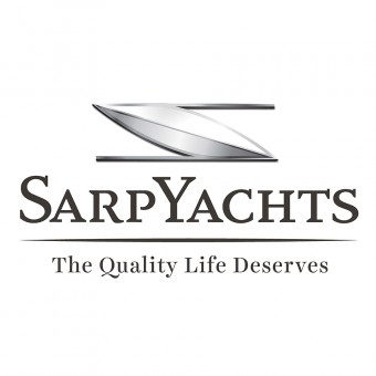 Sarp Yachts