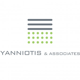Yanniotis & Associates