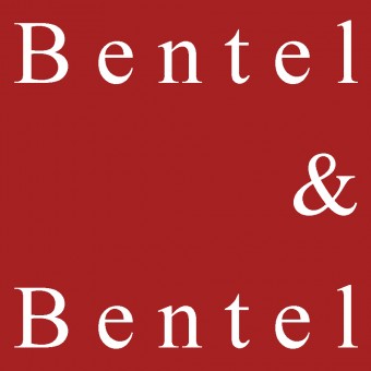 Bentel and Bentel Architects