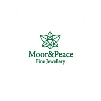 Moor&peace Fine Jewellery