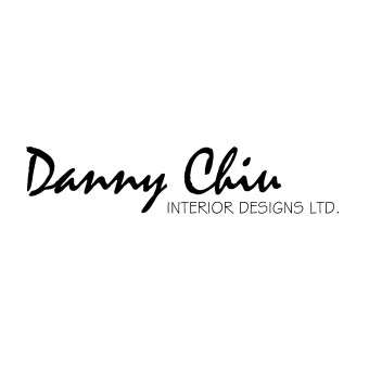 Danny Chiu Interior Designs Limited