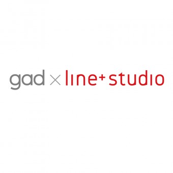 Gad·line+ Studio