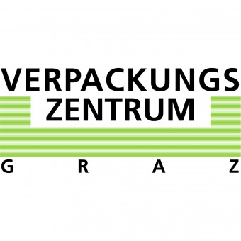 Verpackungszentrum Graz