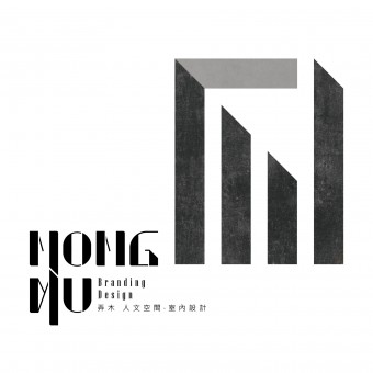 Nong Mu Design Engineering Company