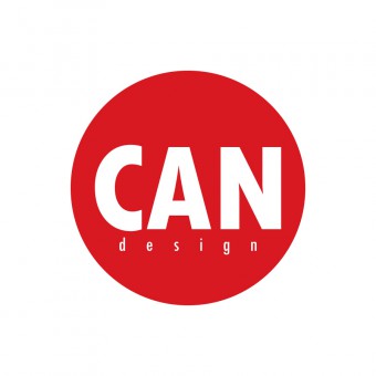 Can Design