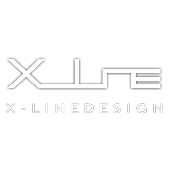 X-line Design Co ., Ltd