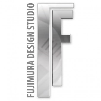Fujimura Design Studio