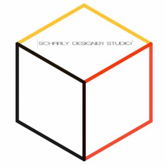 Scharly Designer Studio, Inc