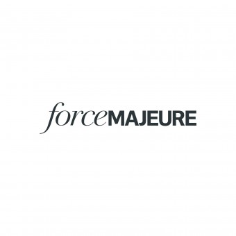 Forcemajeure Design