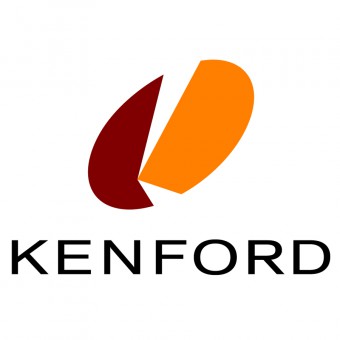 Kenford