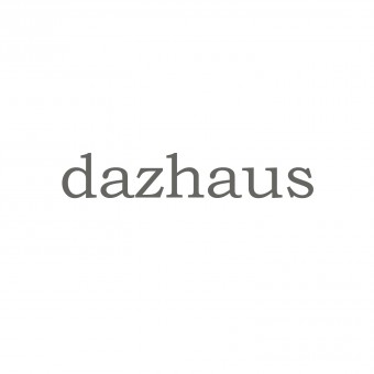 Dazhaus