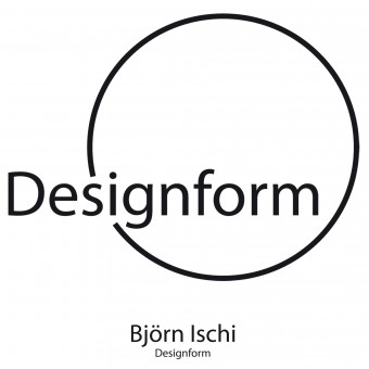 Designform | Björn Ischi