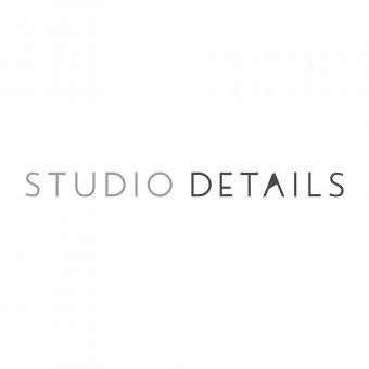 Studio Details Inc