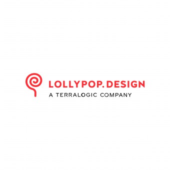 Lollypop Design Studio
