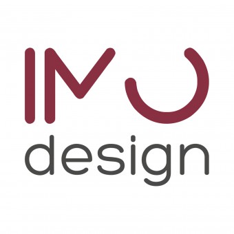 Imo Design