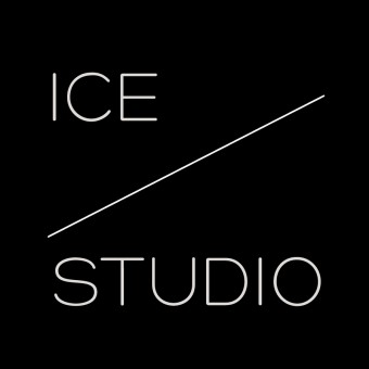 Ice Studio