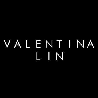Valentina Lin