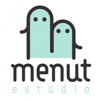 Menut Estudio