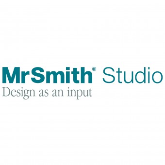 Mrsmith Studio