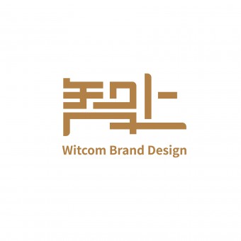 Witcom