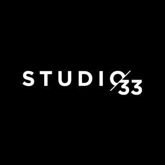 Studio 33