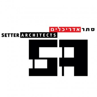 Setter Architects