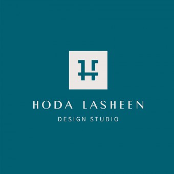 Hoda Lasheen Design Studio