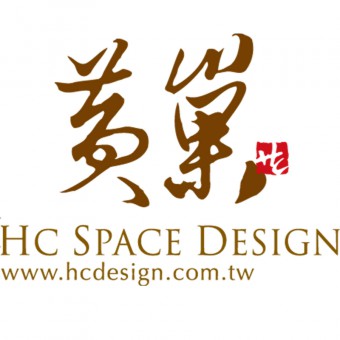 Hc Space Design