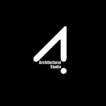 4 Architecture Studio