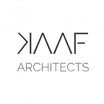 Kaaf Architects