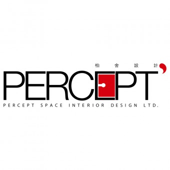 Percept Design(perceptron Design Group)