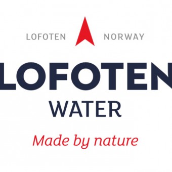 Lofoten Water