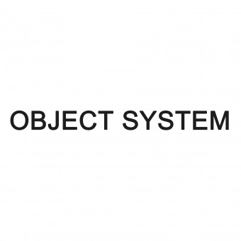 Object System