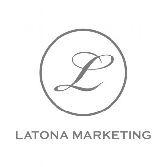 Latona