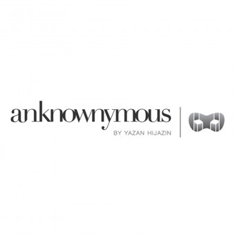 Anknownymous