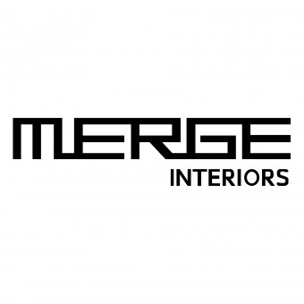 Merge Interiors